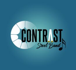 Contrast Steel Band