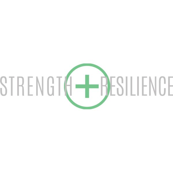Strength Thumbnail