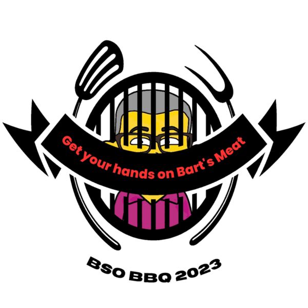 BBQ 3 Thumbnail