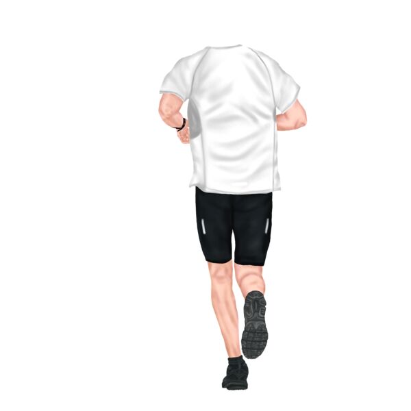 RUNNERS0060 Thumbnail