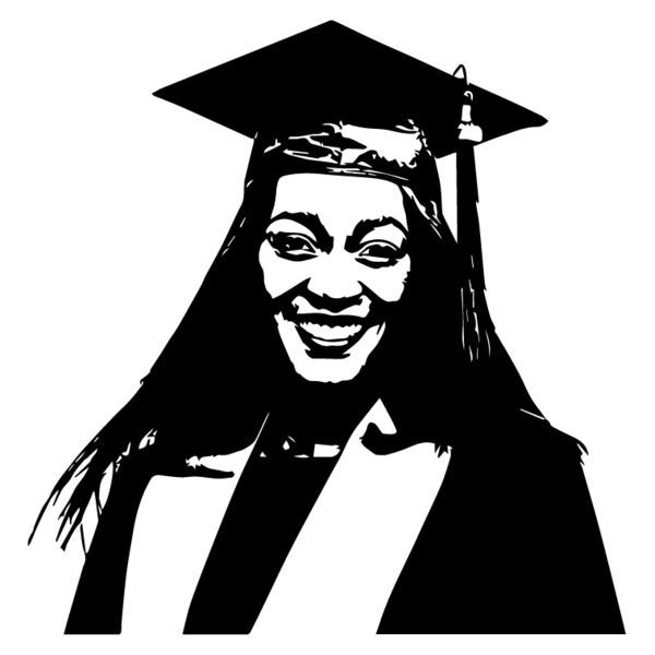 grad 19 Thumbnail