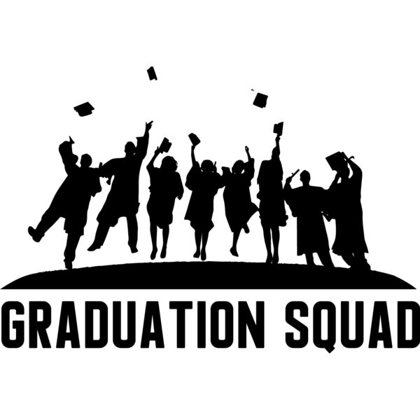 grad 11 Thumbnail