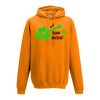 College hoodie Thumbnail