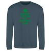 Sweatshirt  Thumbnail
