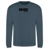 Sweatshirt  Thumbnail