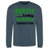 Sweatshirt  Thumbnail