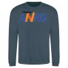 Sweatshirt  Thumbnail