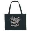 Woven shopping bag  Thumbnail