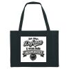 Woven shopping bag  Thumbnail