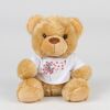 Bear in a t-shirt Thumbnail