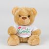 Bear in a t-shirt Thumbnail