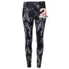 Women's TriDri® performance Hexoflage® leggings Thumbnail
