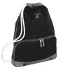 Athleisure gymsac Thumbnail
